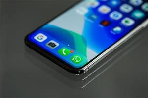Spyware Android Apps